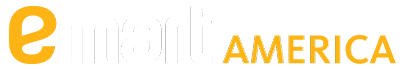 Emart America